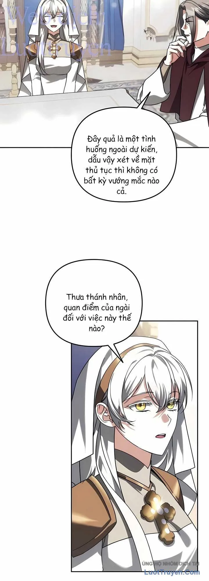 Trang 44