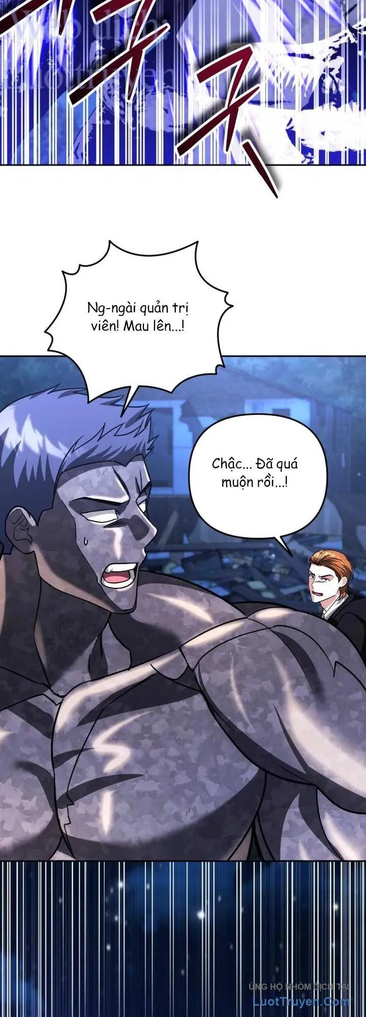 Trang 53