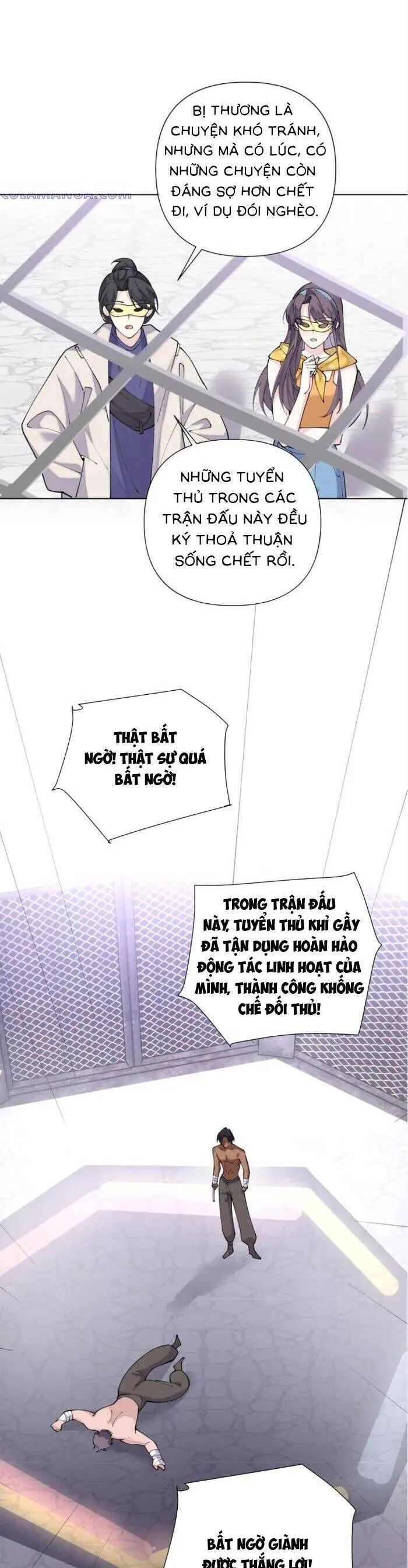 Trang 11