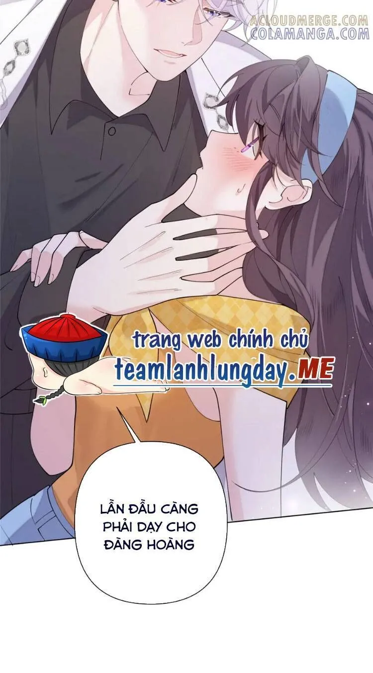Trang 14