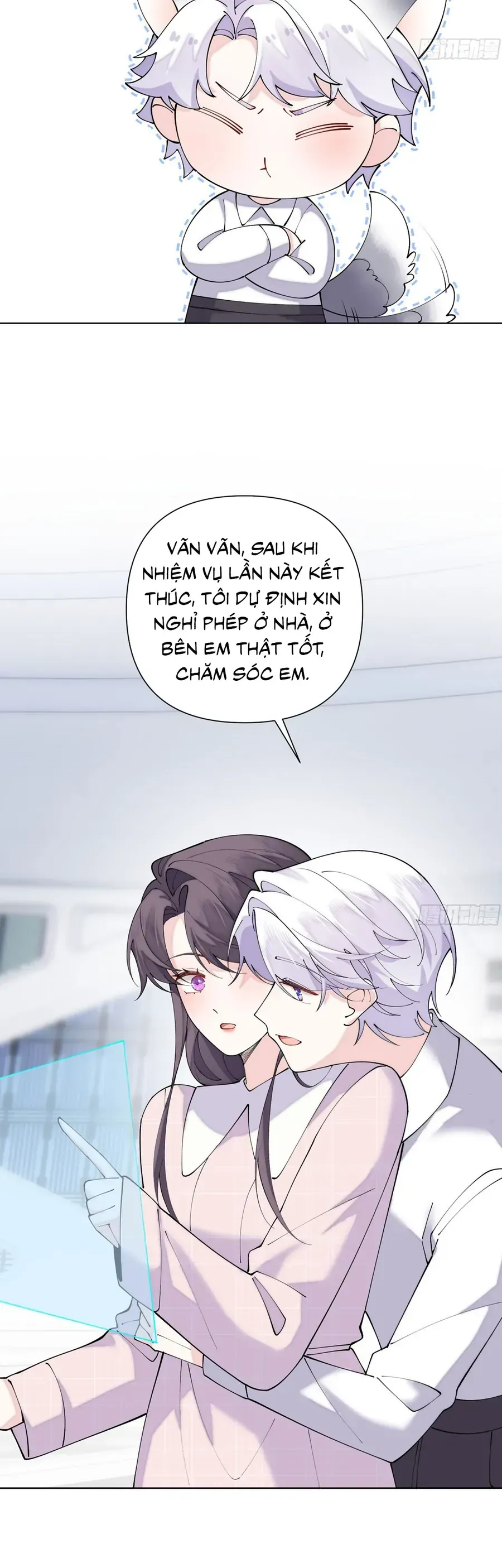 Trang 15