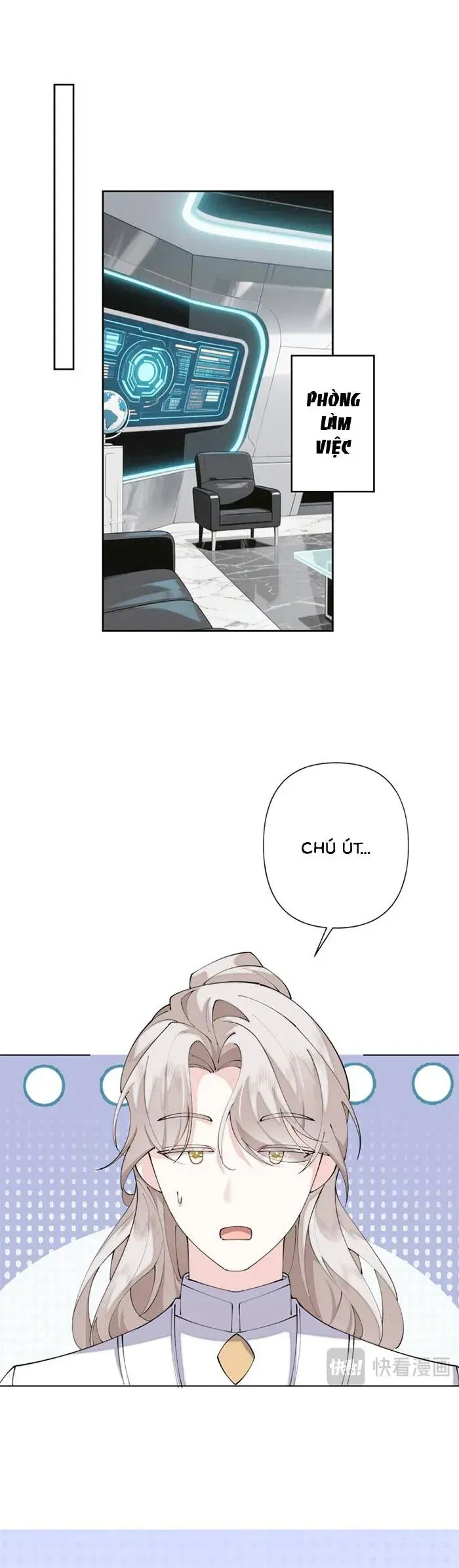 Trang 17