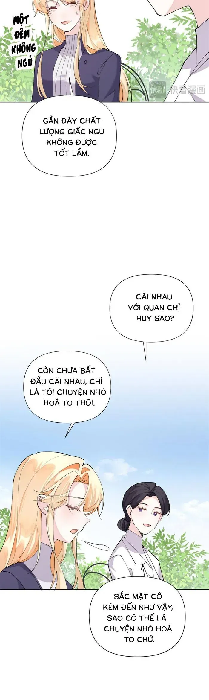 Trang 14