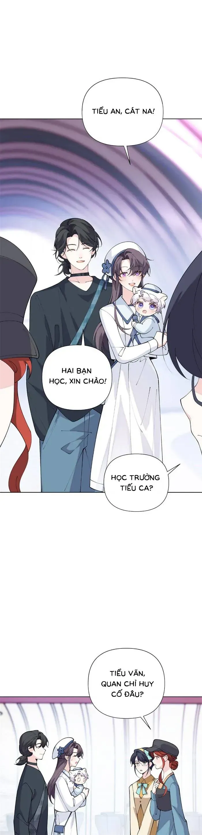 Trang 16