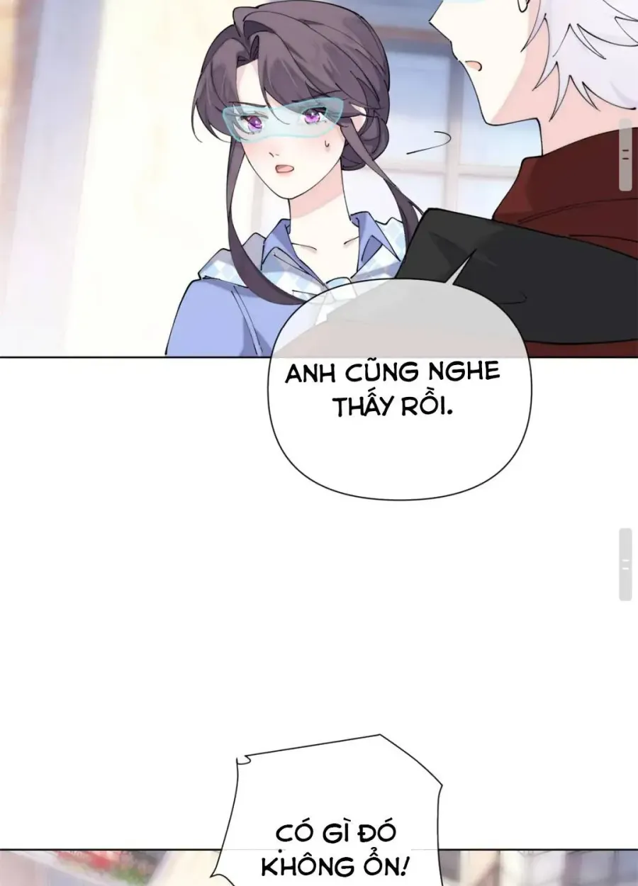 Trang 39