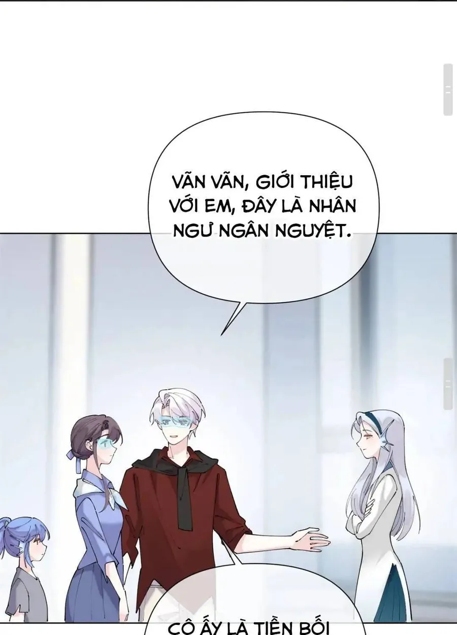 Trang 37
