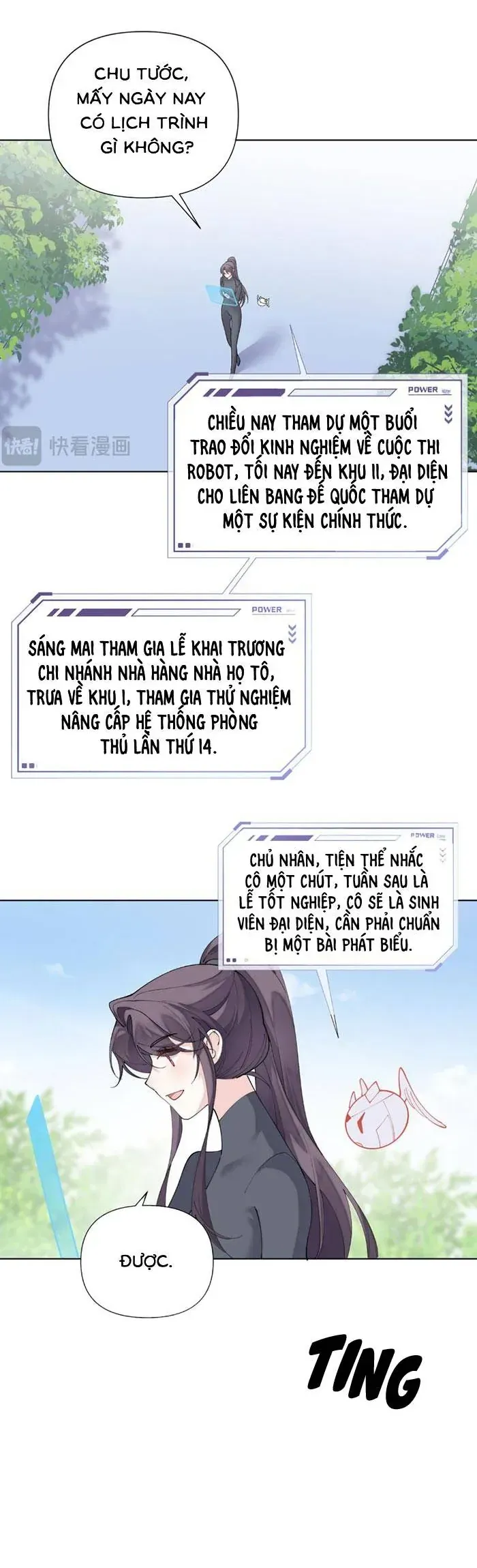 Trang 7