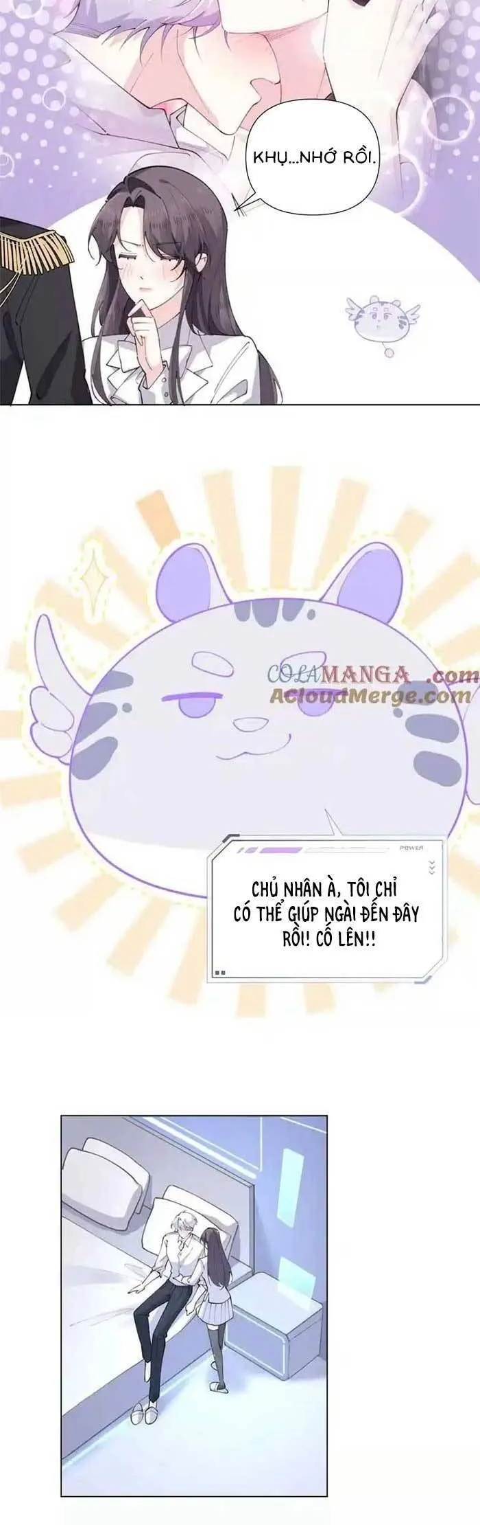 Trang 10
