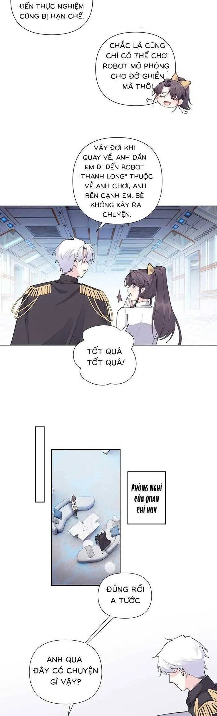 Trang 9