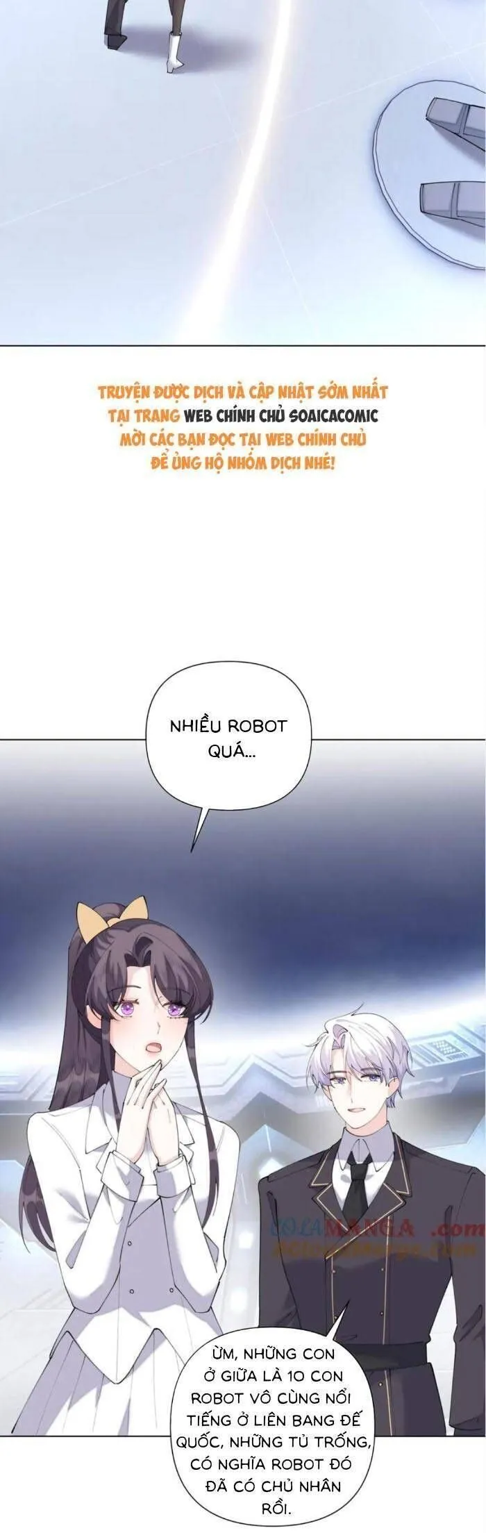 Trang 12