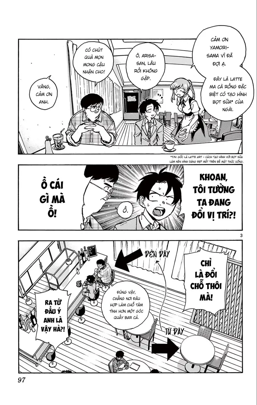 Trang 5