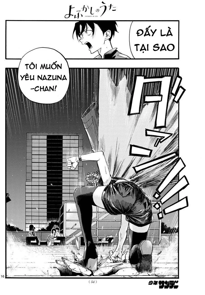 Trang 20