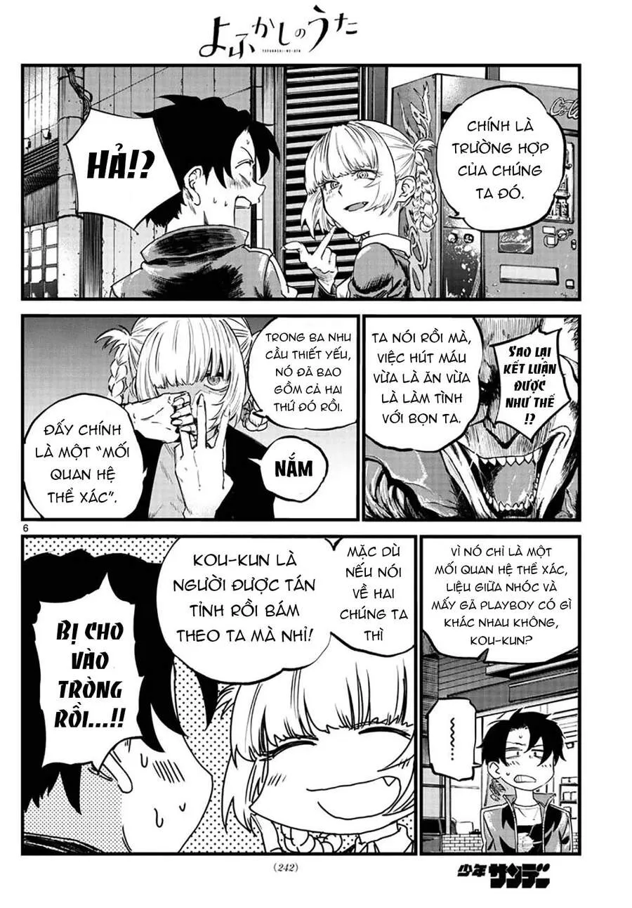 Trang 10