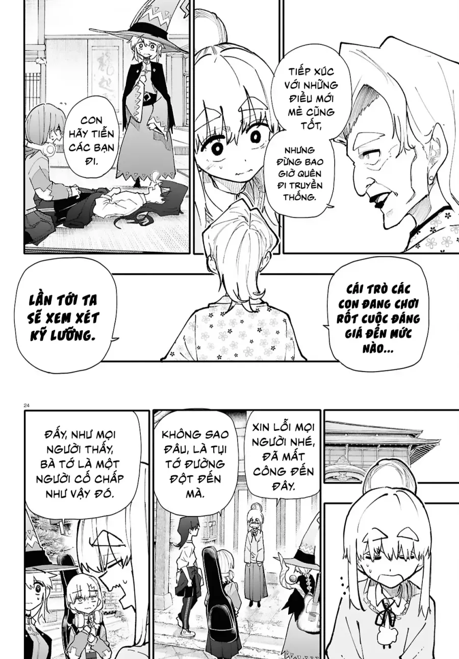 Trang 26