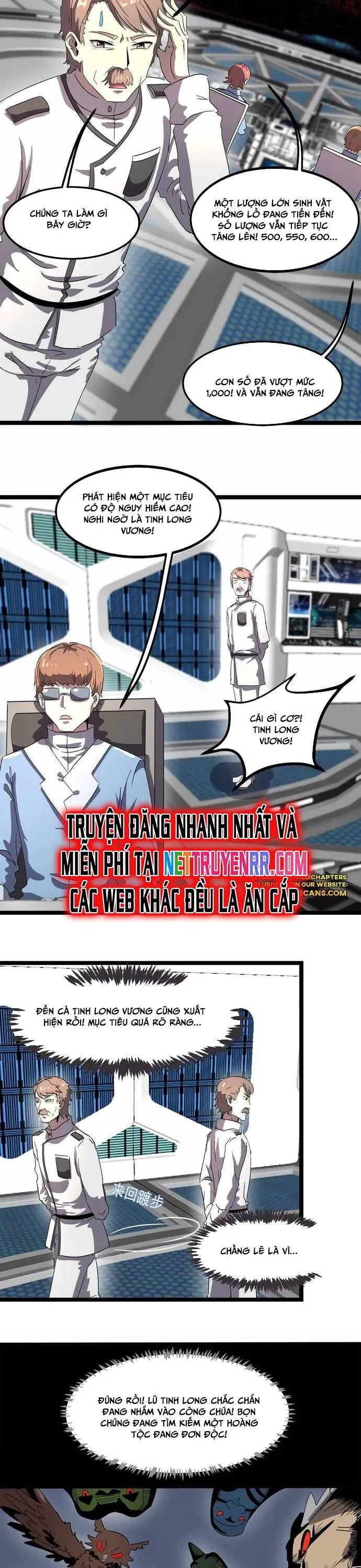 Trang 21