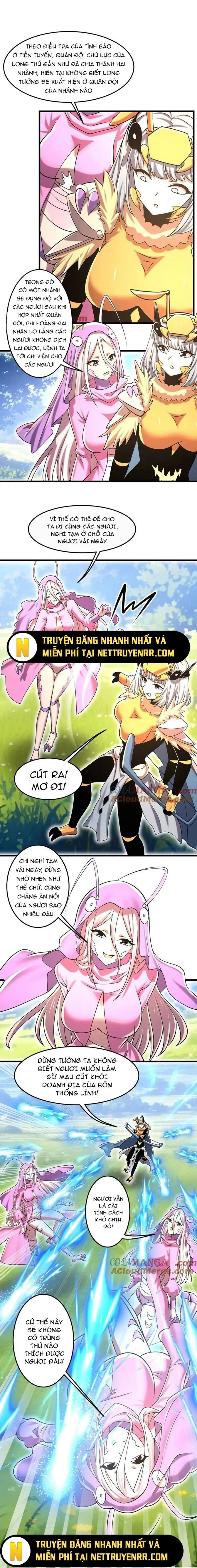 Trang 12