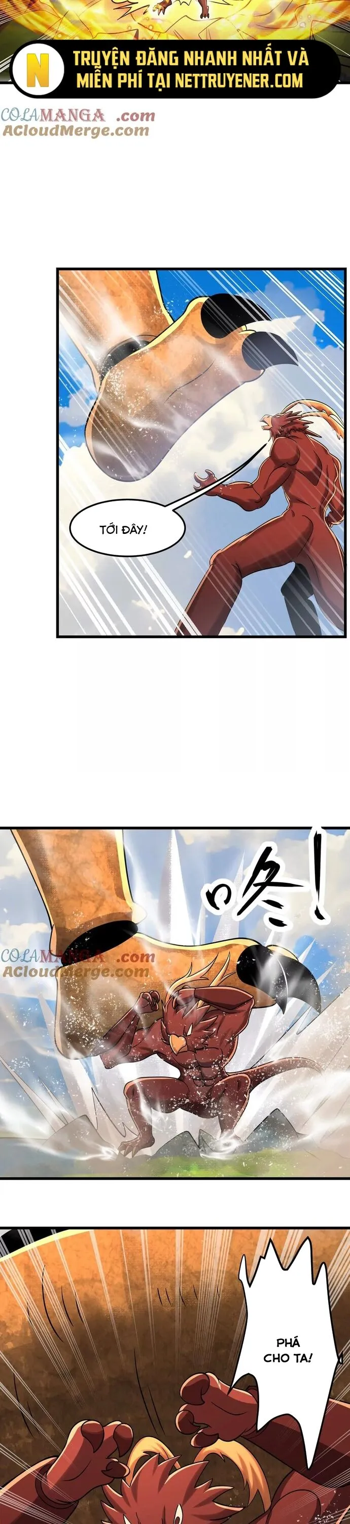 Trang 15