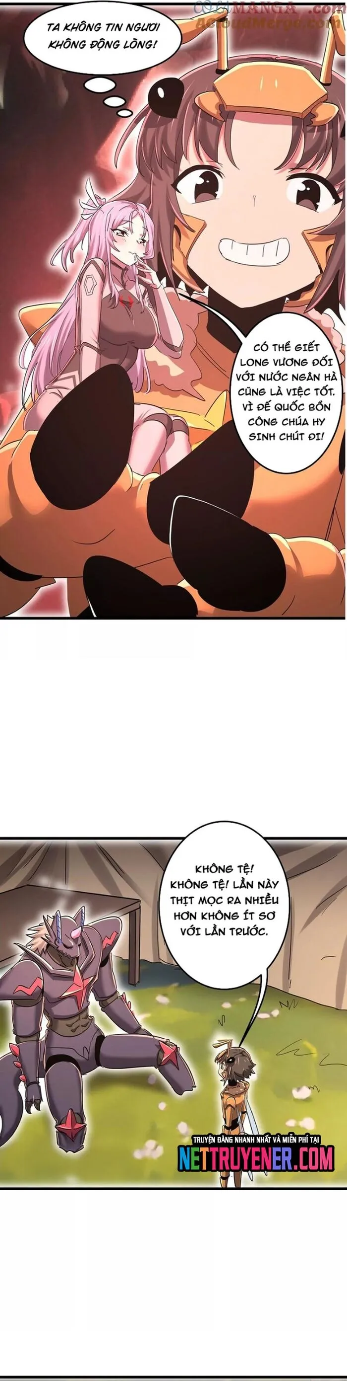 Trang 19