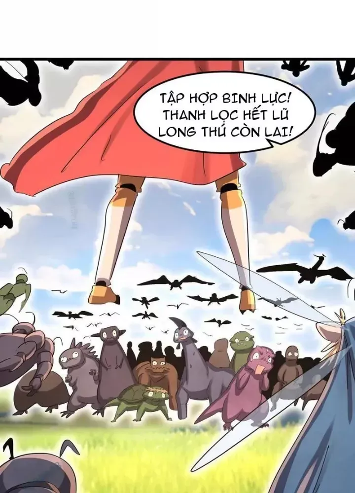 Trang 47