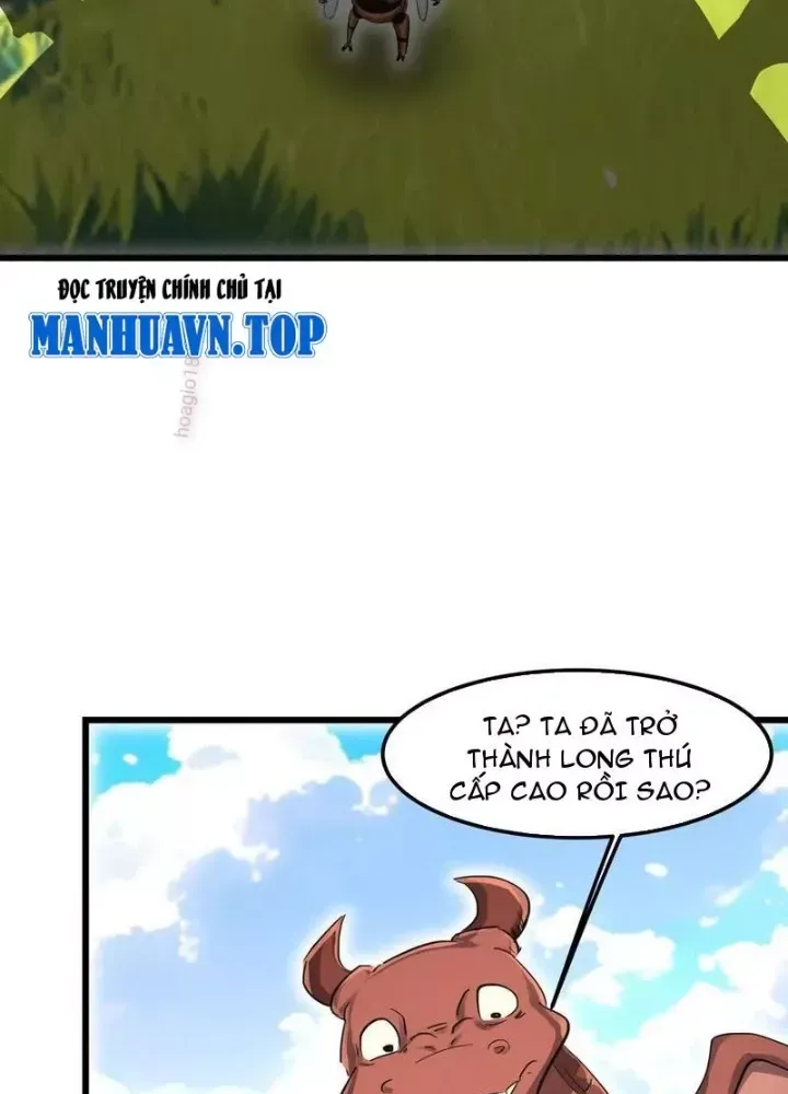 Trang 81
