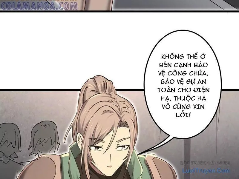 Trang 73