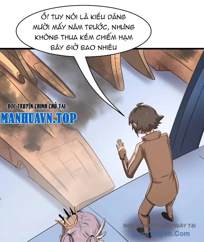 Trang 28