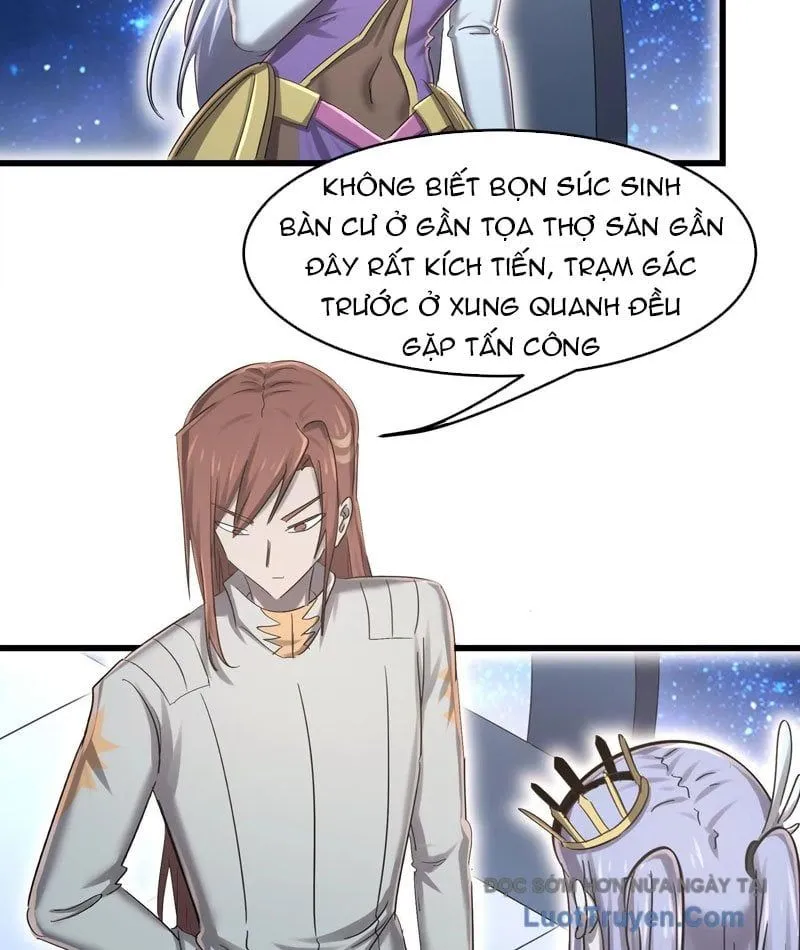 Trang 41