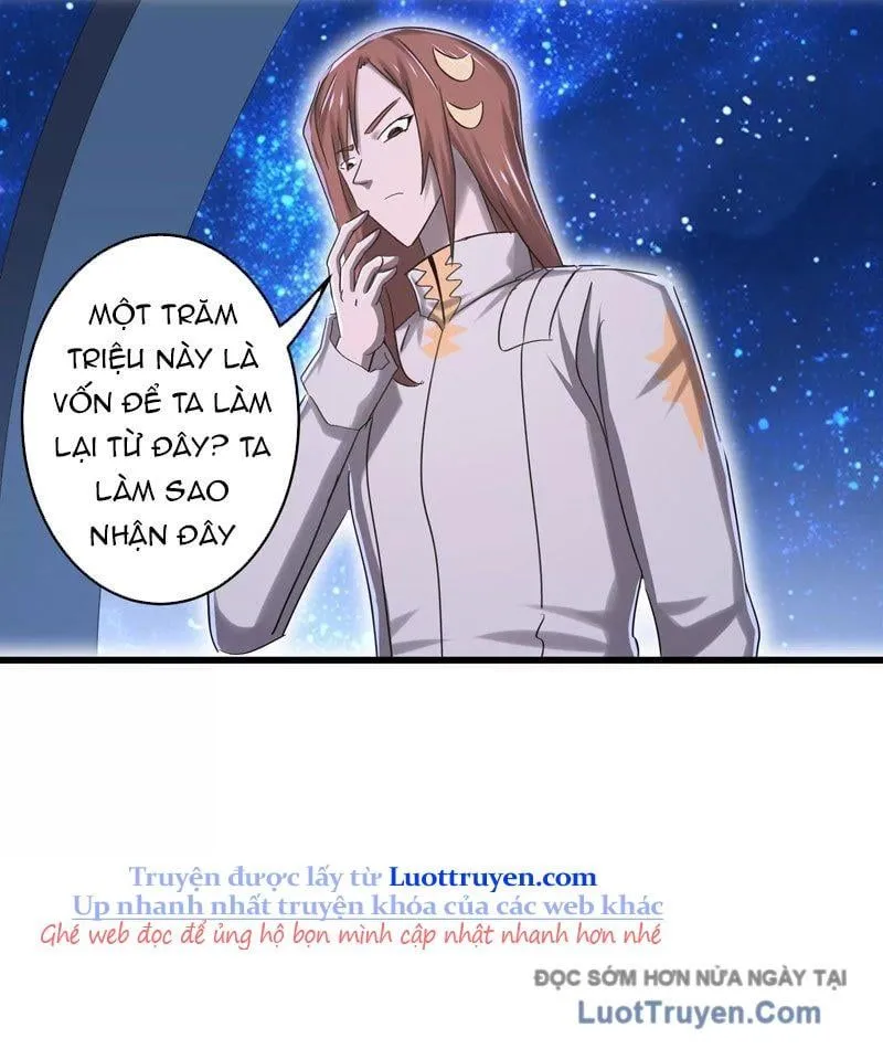 Trang 45