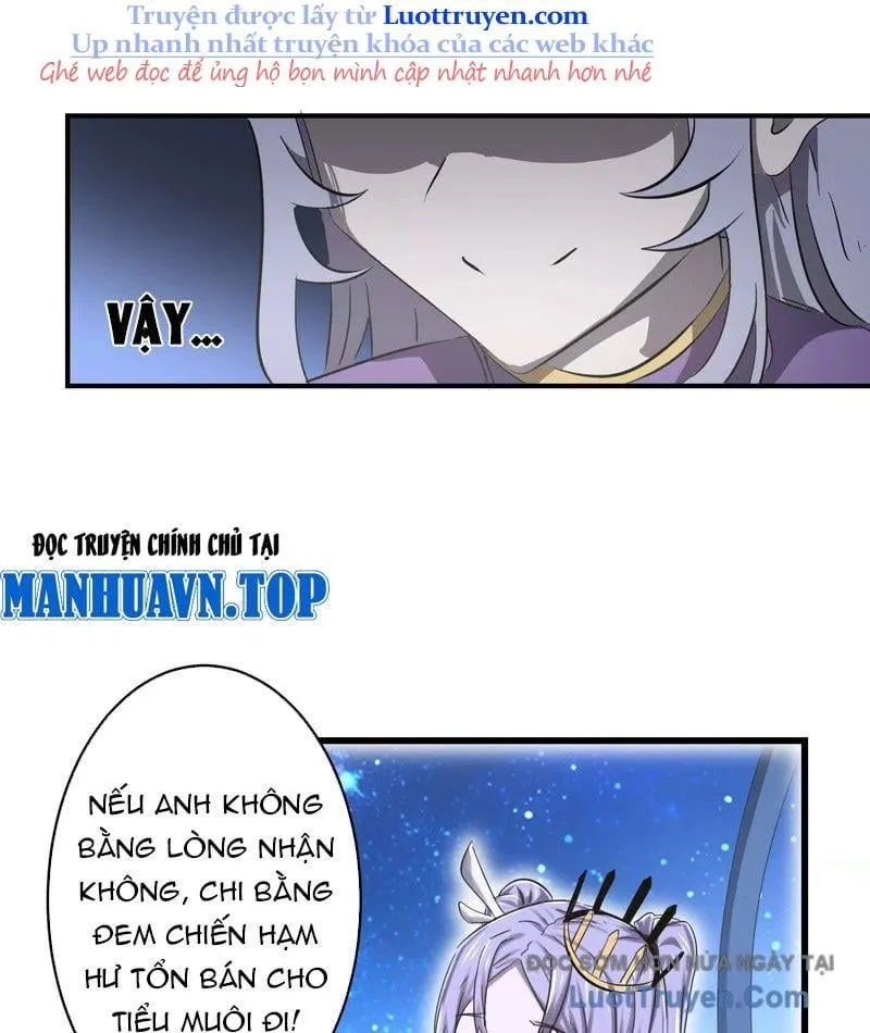 Trang 46