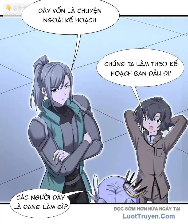 Trang 54