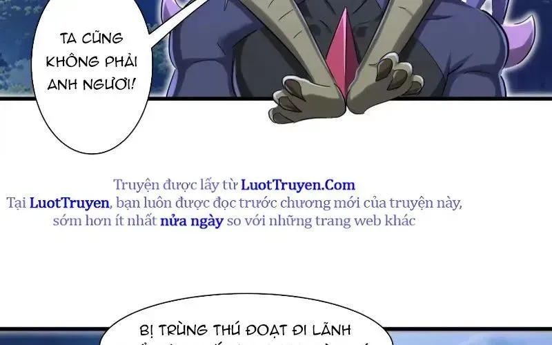Trang 46