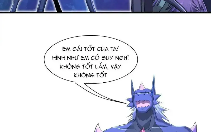 Trang 95