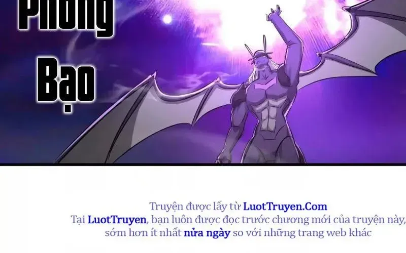 Trang 101