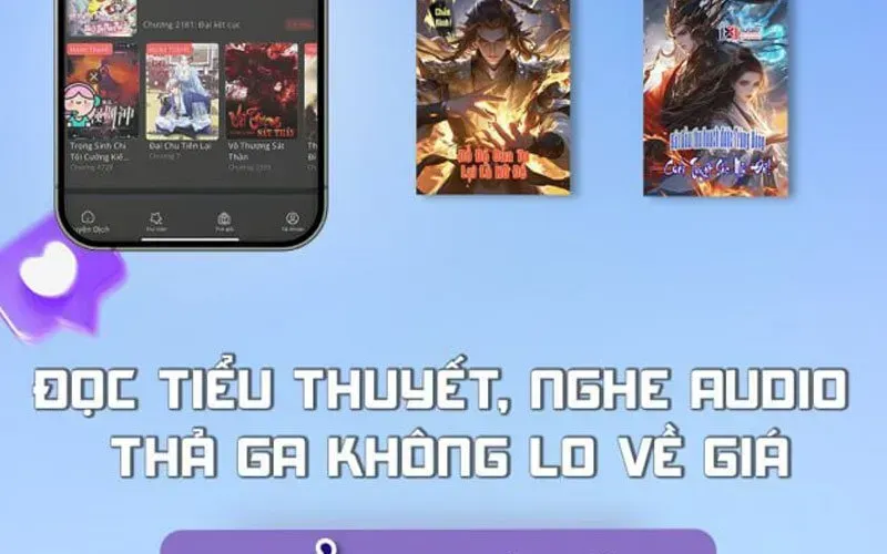 Trang 113