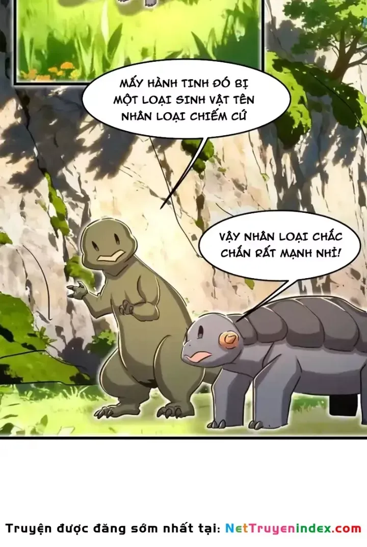 Trang 45