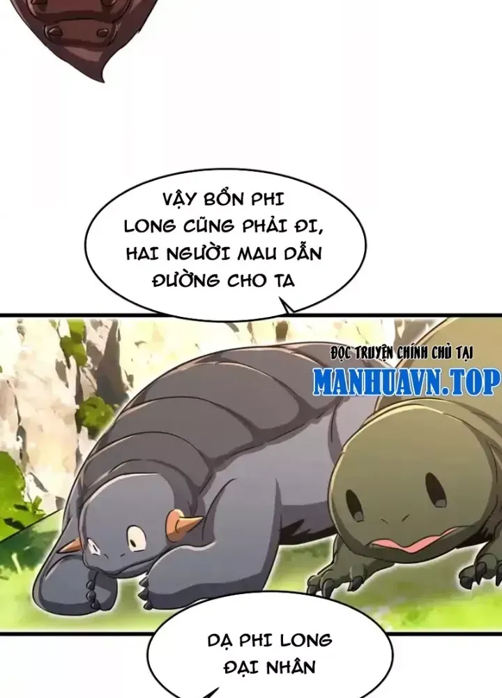 Trang 51