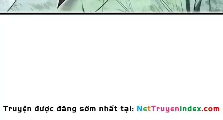 Trang 60