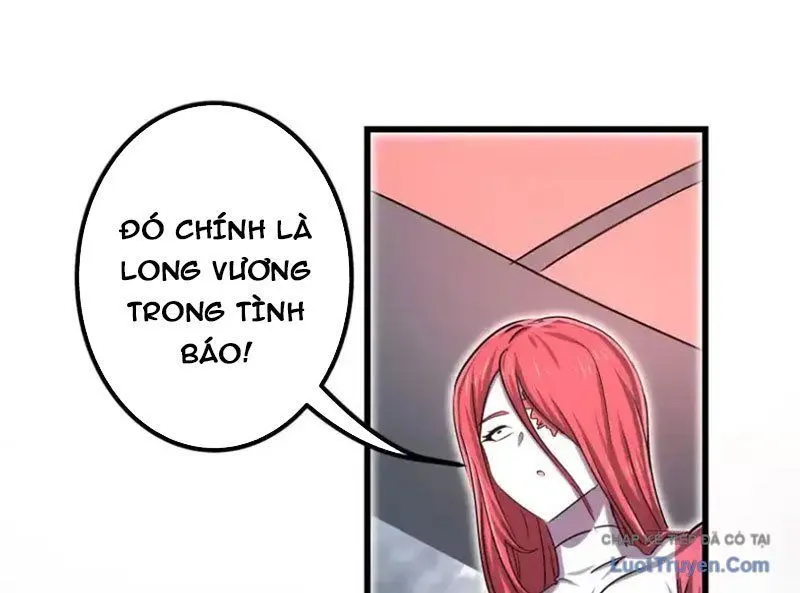 Trang 61