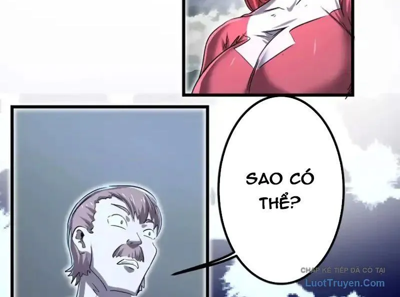 Trang 62
