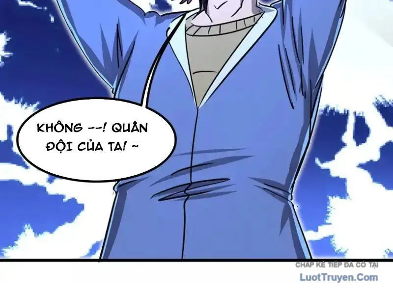 Trang 64