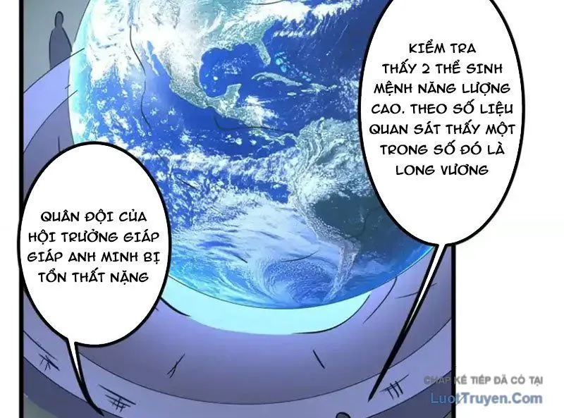 Trang 70