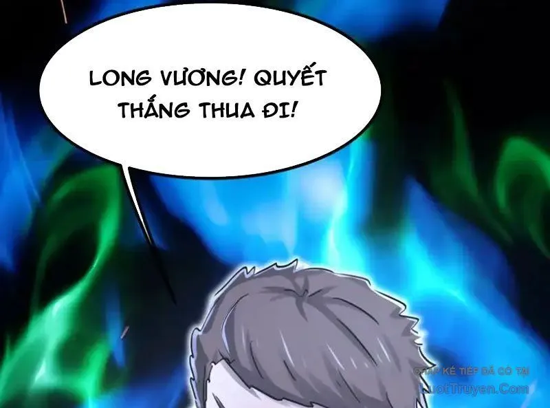 Trang 75