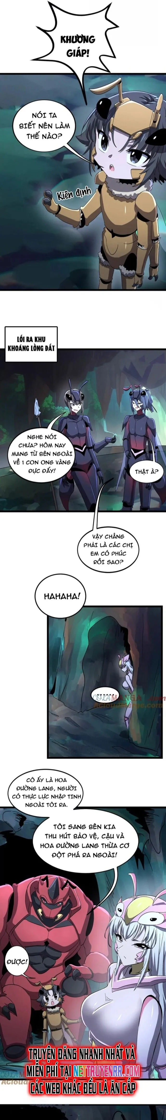 Trang 9