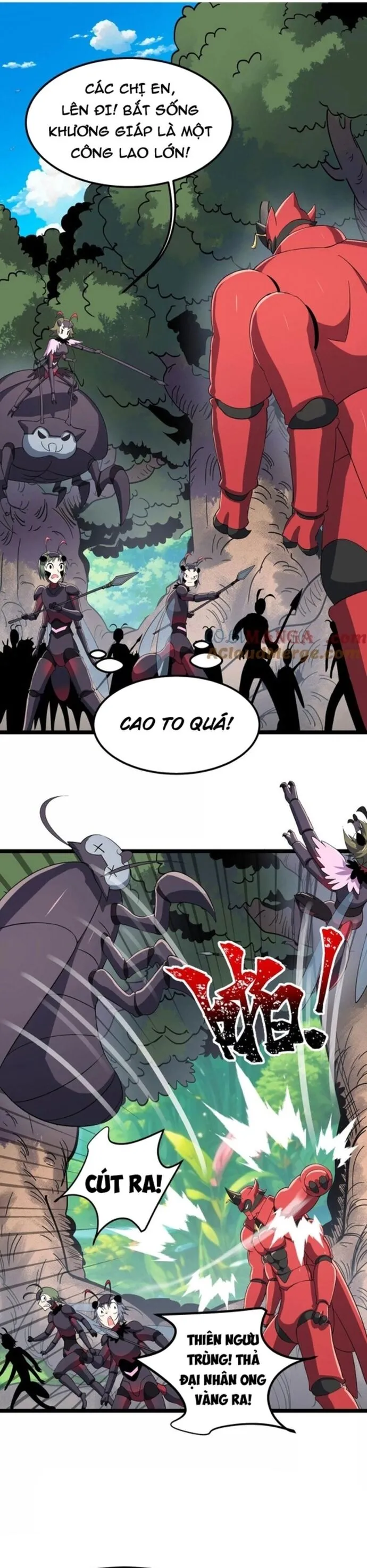 Trang 4
