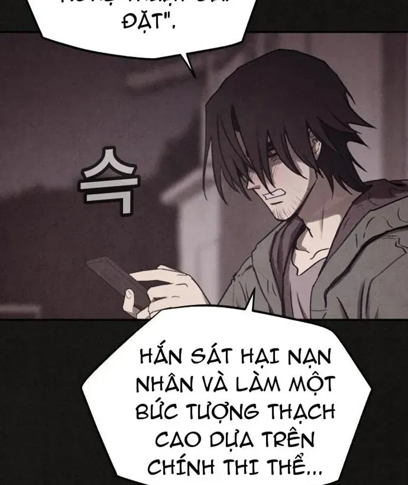 Trang 261