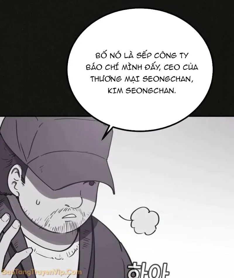Trang 111
