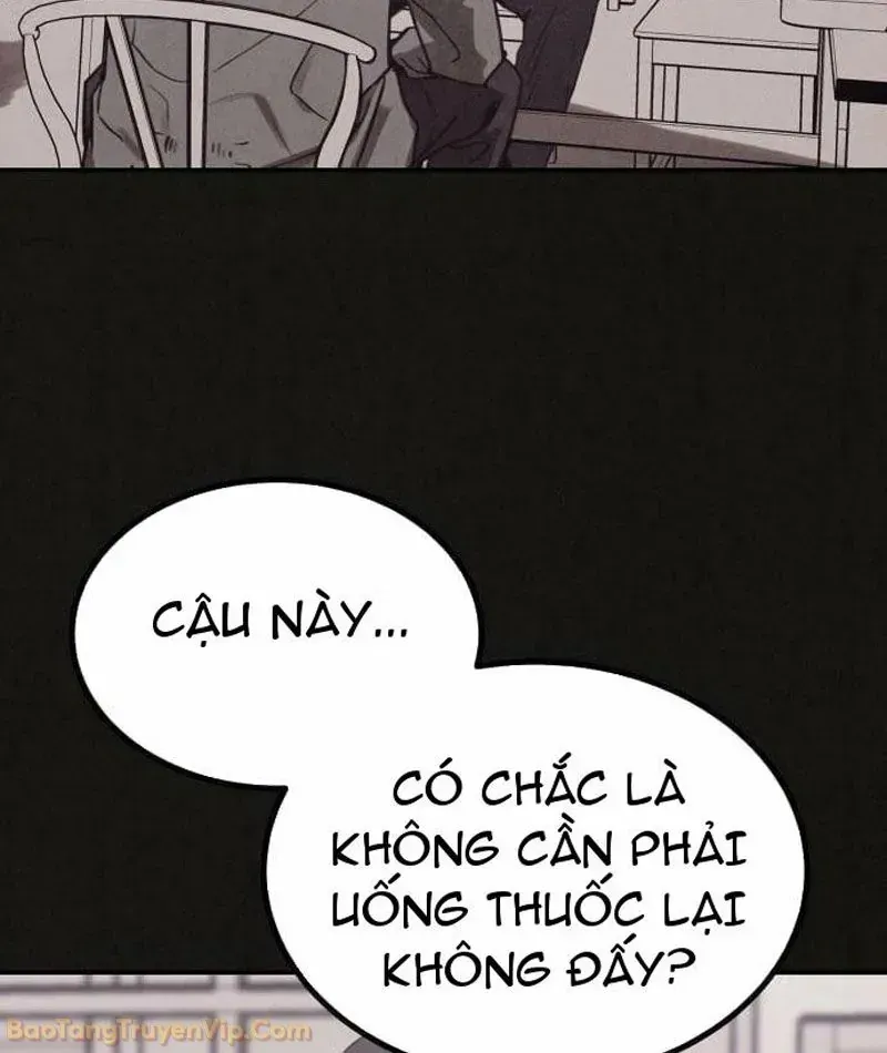 Trang 161