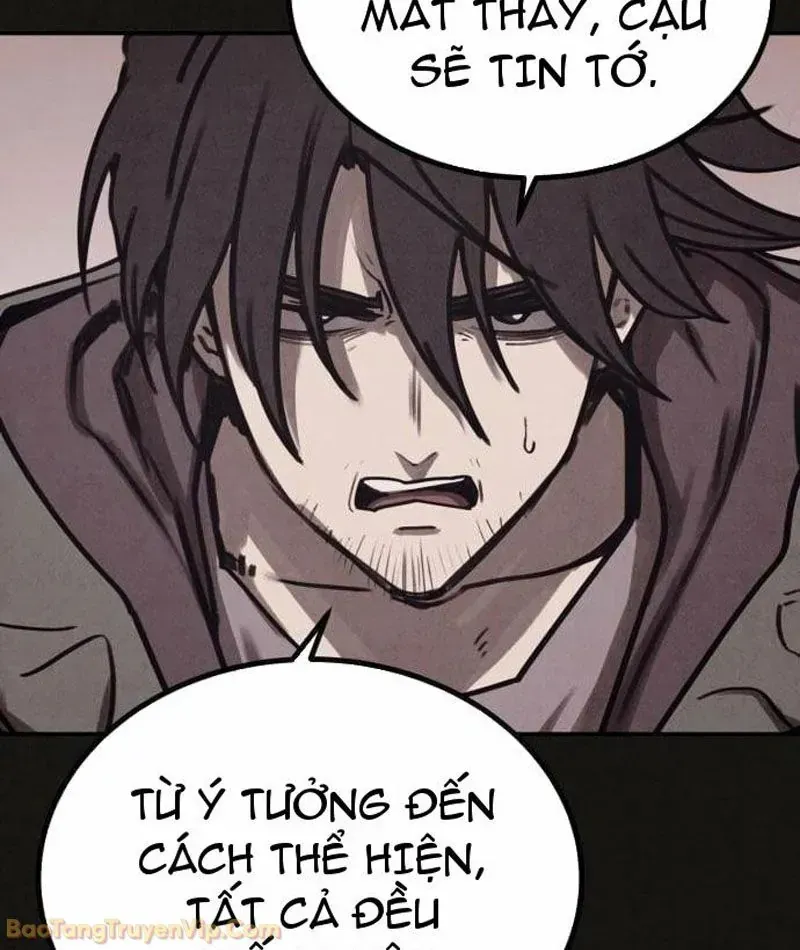Trang 165