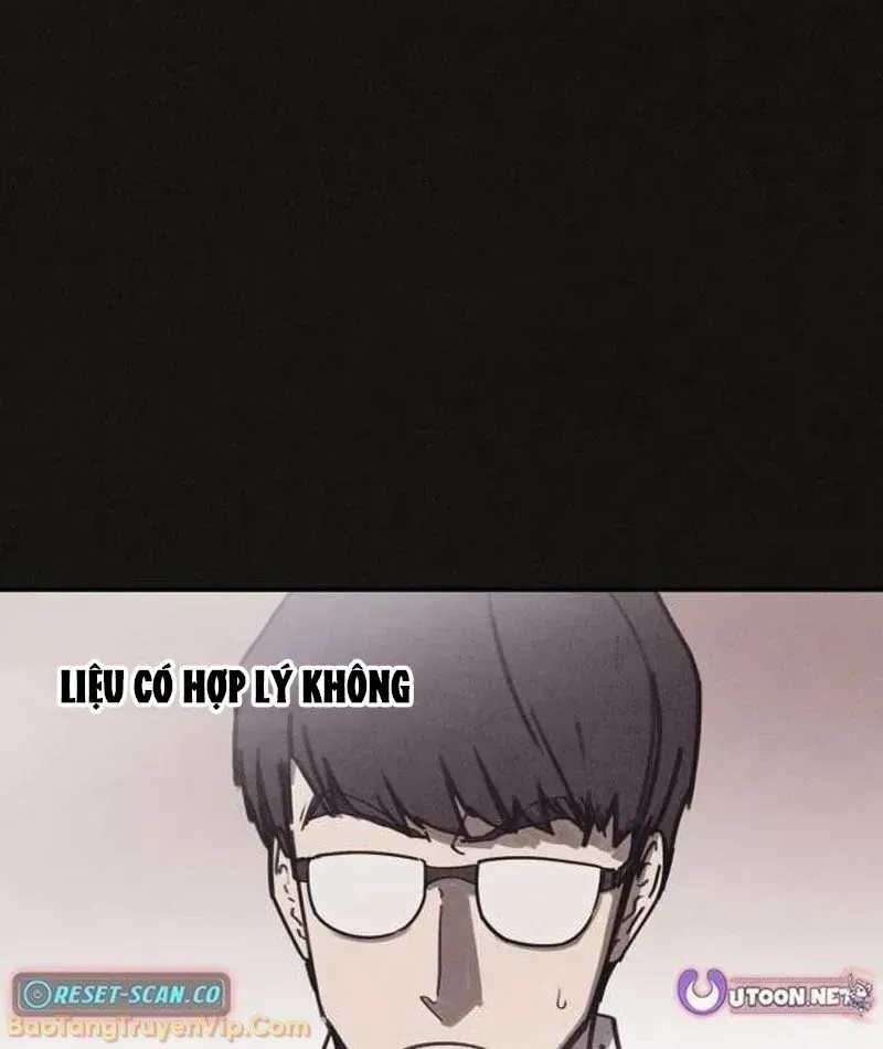 Trang 224