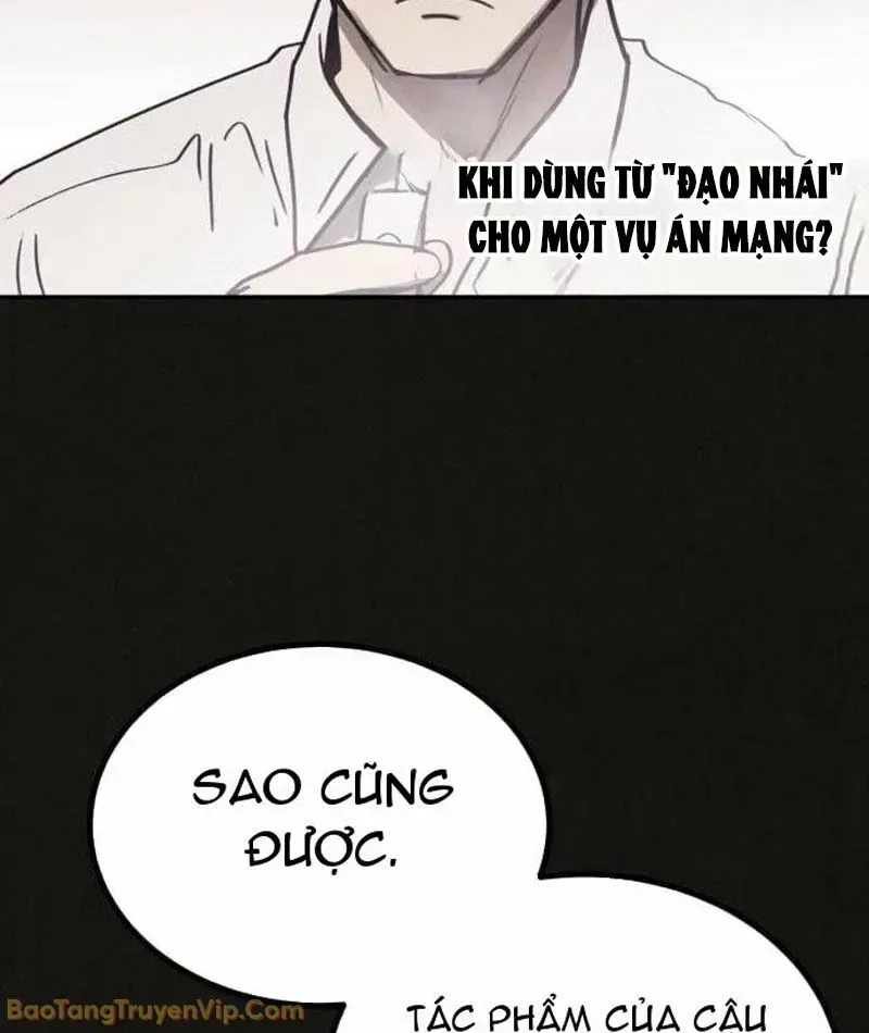 Trang 225